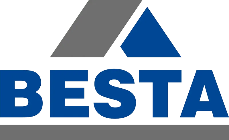 Besta logo