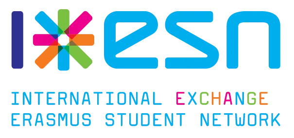 IESN logo