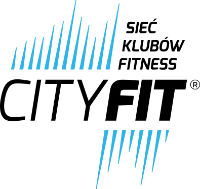 CityFit logo