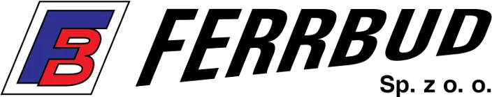Ferrbud logo