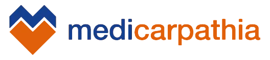 medicarpathia logo
