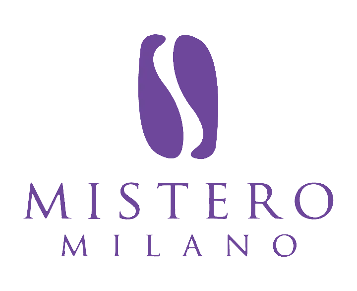 Mistero Milano logo