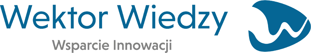 Wektor Wiedzy logo