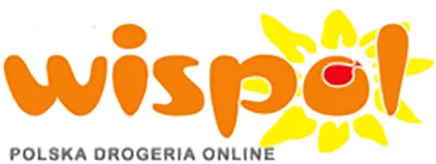 Wispol logo